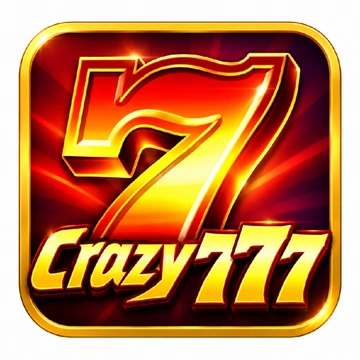 Crazy777 Game