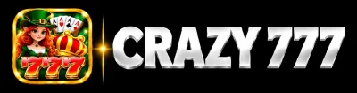 Crazy777